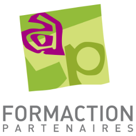 Formaction Partenaires